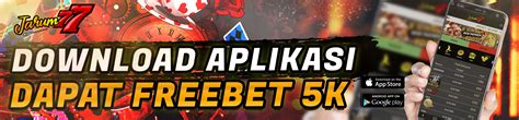 DORA777 >> WEBSITE GACOR SERVER KAMBOJA DAFTAR .